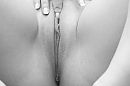mmmmmm.... lekker poseren!, foto 4000x2666, 7 reacties, 36 stemmen