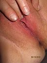 mmmmmm, foto 2112x2816, 19 reacties, 76 stemmen