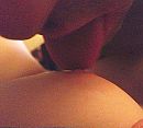mmmmmmm, foto 601x544, 1 reacties, 10 stemmen