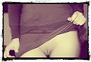 mmmmmmmm, foto 1000x690, 2 reacties, 24 stemmen