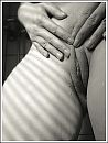 mmmmmmmm, foto 3026x4000, 2 reacties, 16 stemmen