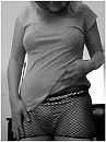 mmmmmmmmmm, foto 1864x2476, 4 reacties, 16 stemmen