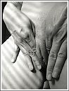 mmmmmmmmmm, foto 3038x4000, 3 reacties, 16 stemmen