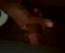 mmmmmmmmmm, film 00:00:24, 4 reacties, 28 stemmen
