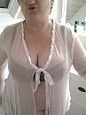 mmmmmmmmmmm, foto 1536x2048, 10 reacties, 50 stemmen
