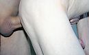 mmmmmmmmmmmmm, foto 2859x1769, 1 reacties, 7 stemmen