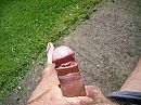 mmmmmmmmmmmmmmmmm, foto 2048x1536, 0 reacties, 5 stemmen