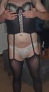 mmv, foto 1161x2127, 1 reacties, 1 stemmen