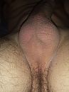 mn ballen, foto 2448x3264, 2 reacties, 8 stemmen