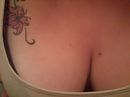 mn boobs, foto 4000x3000, 5 reacties, 49 stemmen