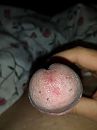 mn dop 1, foto 3000x4000, 0 reacties, 2 stemmen