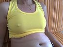 mn ex raakt opgewonden, foto 2592x1944, 1 reacties, 5 stemmen