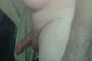 m'n kleine pikie, foto 206x138, 2 reacties, 2 stemmen