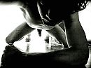 m'n lekkere lul, foto 3648x2736, 0 reacties, 2 stemmen