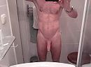mn lijf, foto 760x570, 2 reacties, 4 stemmen