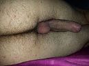 mn lul, foto 4000x3000, 0 reacties, 6 stemmen