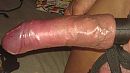 mn pikkie hard, foto 1885x1060, 1 reacties, 2 stemmen