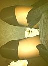 mn poesje ;), foto 537x720, 7 reacties, 50 stemmen