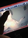 mn,,,,, foto 2448x3264, 0 reacties, 2 stemmen