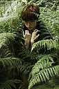 modellenwwerk, foto 1367x2048, 1 reacties, 8 stemmen