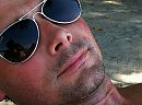moi, foto 604x450, 0 reacties, 1 stemmen