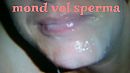 mond vol, foto 1087x611, 2 reacties, 2 stemmen