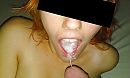 mondje vol, foto 1000x601, 58 reacties, 251 stemmen