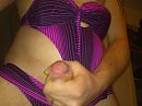 monokini bikini geil :), foto 4000x3000, 2 reacties, 4 stemmen