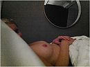 mooi gevormd, foto 2606x1950, 5 reacties, 29 stemmen