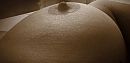 mooi?, foto 615x303, 15 reacties, 35 stemmen