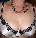 mooi, foto 2736x2907, 5 reacties, 10 stemmen