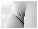 mooi, foto 3820x2902, 1 reacties, 17 stemmen