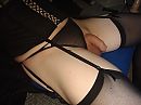 mvm, foto 3968x2976, 0 reacties, 1 stemmen