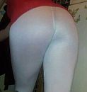 my ass, foto 467x492, 3 reacties, 11 stemmen