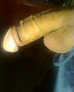 my cock 05, foto 480x600, 0 reacties, 1 stemmen