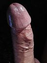 my cock, foto 595x794, 1 reacties, 2 stemmen