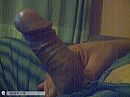 my dick, foto 640x480, 0 reacties, 2 stemmen