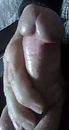 my dicky, foto 753x1416, 0 reacties, 1 stemmen
