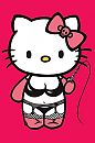 my favorite kitty, foto 640x960, 3 reacties, 10 stemmen