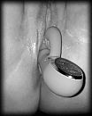 my toy, foto 1024x1270, 0 reacties, 7 stemmen