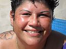my, foto 1024x768, 12 reacties, 49 stemmen