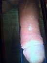 myn dikke lul, foto 1944x2592, 0 reacties, 1 stemmen