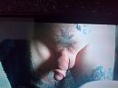 myn lekkere pik, foto 2592x1944, 0 reacties, 1 stemmen