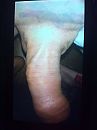 myn pikkie, foto 1944x2592, 0 reacties, 0 stemmen