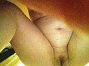 n, foto 640x480, 0 reacties, 6 stemmen