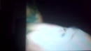 na geil neuken, film 00:00:02, 3 reacties, 9 stemmen
