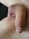 na twee keer klaarkomen, foto 2448x3264, 2 reacties, 5 stemmen