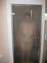 naakt in de mist!, foto 2448x3264, 4 reacties, 27 stemmen