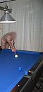 naakt pool spelen, foto 476x1006, 1 reacties, 3 stemmen
