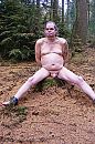 naakteslaaf, foto 2176x3264, 2 reacties, 2 stemmen